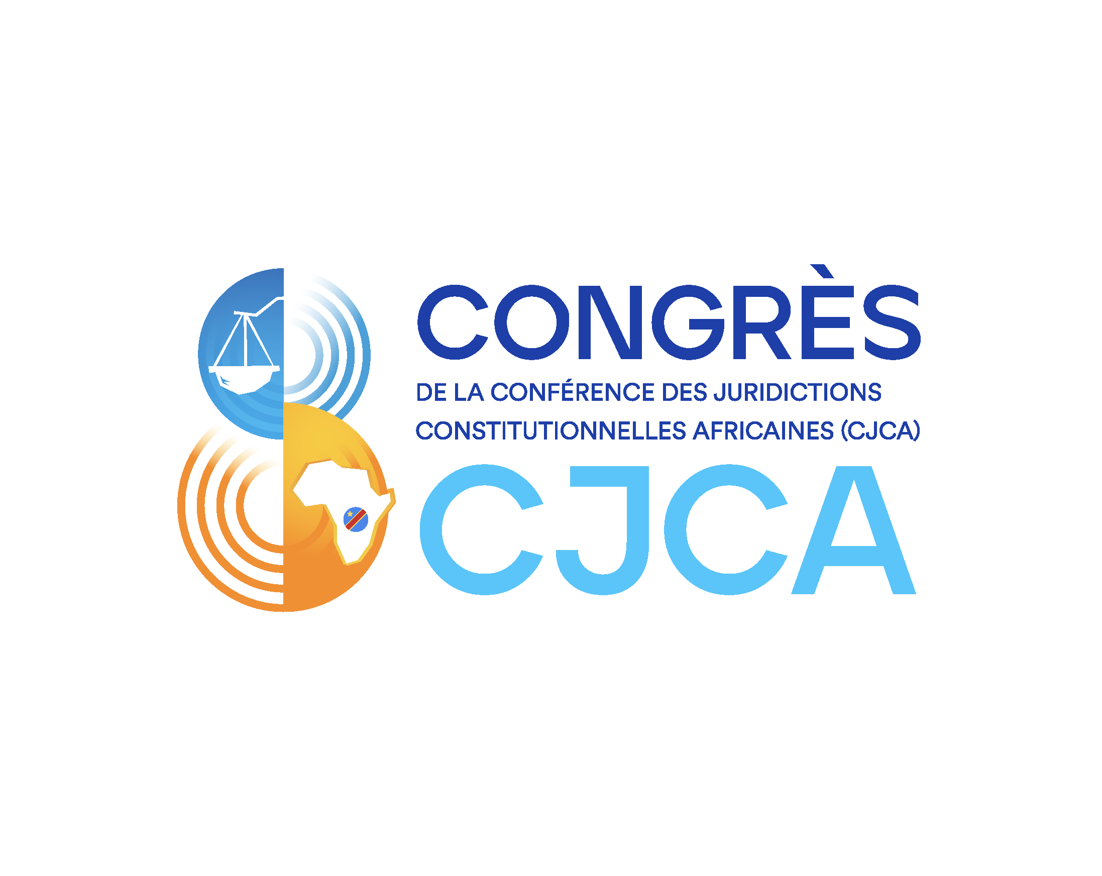 CJCA 2026